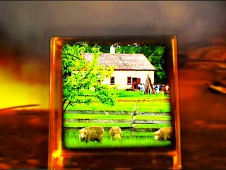 [Hell Revelations] Different People Tormented In Cube Cells In Hell