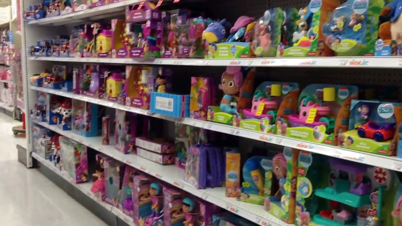 dora, peppa pig, bubble guppies, care bears, higgly huggle monster, angry birds, barney, elmo