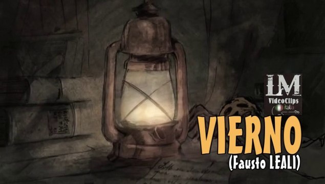VIERNO (Fausto Leali)