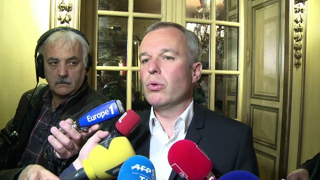 AFP - Le JT, 1ère édition du vendredi 28 août. Durée: 01:42