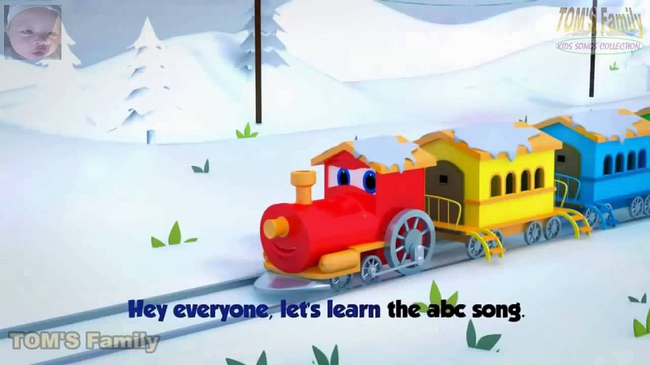 ABC Song   ABC Alphabet Songs Compilation   Nursery Rhymes for Kids with Rosie and Jim 1+ Hour   2