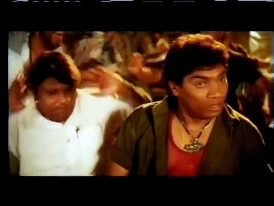 Aslam Bhai - Videos