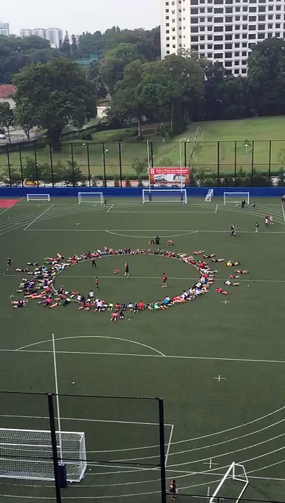 Spartan Workout Challenge 300 Burpees.