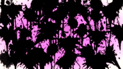 Peppa Pig - Show da Luna Nova Temporada Português Brasil