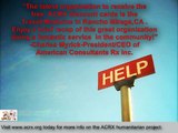 Pharmacy Discount Network Donate Rx Help To Travel Medicine By Charles Myrick