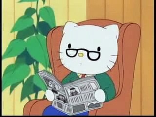 hello kitty-habia una vez una kitty.avi