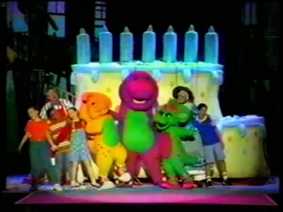 Opening to The Simpsons: Just Be Mine, Lisa Simpson!! 2004 VHS