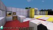 The Diamond Minecart DanTDM Minecraft | TRAYAURUS' NEW ARMS!! | The Diamond Minecart DanTDM