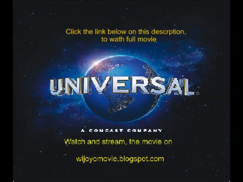 Band of Robbers Full Movie