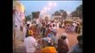 Punjab2000 video clip of our visit to  Nankana Sahib The birth place of Sikhism