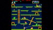 Roc'n Rope 1983 Konami Mame Retro Arcade Games
