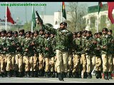 6th September Defence Day Pakistan Songs Aey Rah E Haq Kay Shahido Mili Naghma MP3 - My great WordPress blog - Video Dai