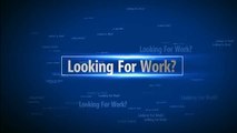 Temporary Staffing, Jobs & Workers In Washington, Oregon, Colorado and Nevada - Part 1 Tacoma