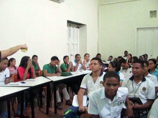 Taller Creación SENNOVA IDI_Aprendices-Semillero_1