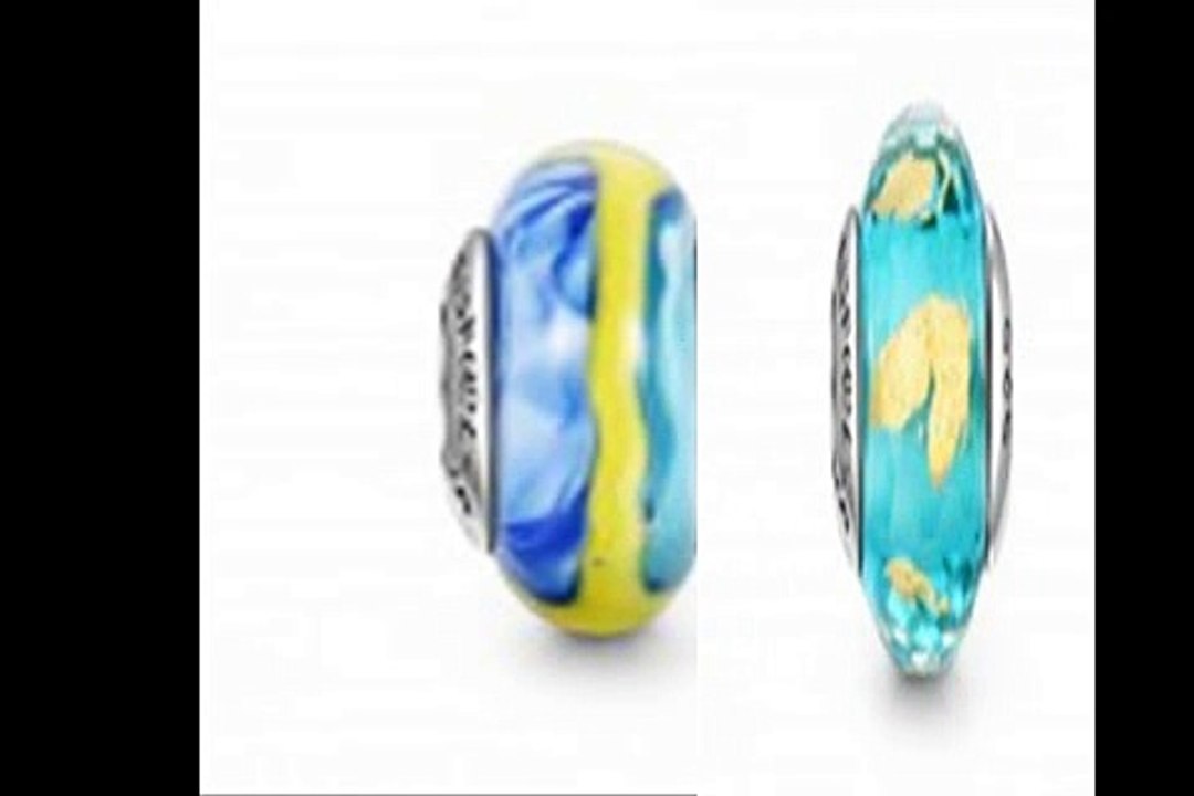 Murano GLass Beads | Soufeel.Com