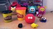 Play Doh Angry Birds Red Bird Cómo Para Hacer de Play Doh de Angry Birds Plastilina y el M