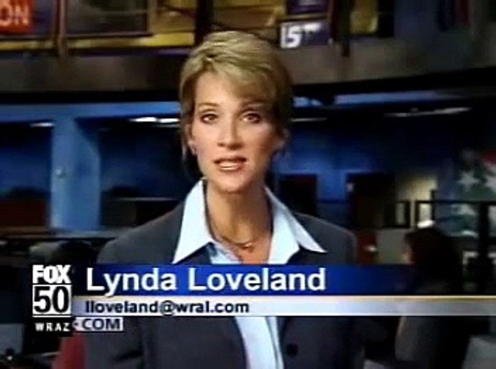 Clay Aiken - Y friends talk about Neil Sedaka night 4/2003