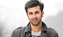 Ranbir Kapoor work for upcoming movie 'Tamasha' Latest Breaking News