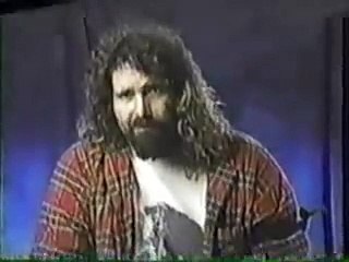 Owen Hart Tributes 1/4