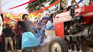 Singh Is Bling Hindi movie New official teaser trailer -  Akshay Kumar, Bipasha Basu , Yo Yo Honey Singh, Lara Dutta