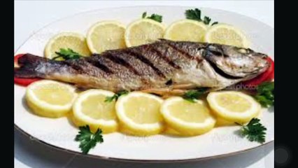 Minecraft Food In REAL LIFE!!! [ALL FOODS IN MINECRAFT VANILLA!]