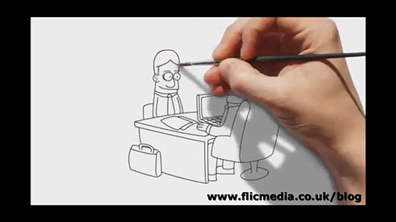 Information about where to advertise online