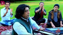 Master Ali Haider Aiii Wakhta Birta Rasha HD 1080p Song 2015