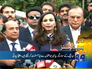 Geo Headlines-29 Aug 2015-2000