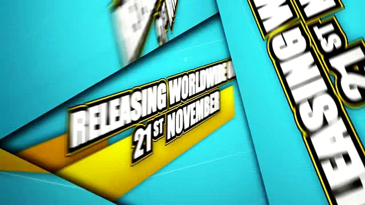 Amrinder Gill Vichhoda Happy Version Happy Go Lucky-(HdPunjab.CoM)