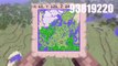 Minecraft Xbox/PlayStation - TU27 Seed Showcase - 6 Diamonds In Blacksmith + Rarest Chest Loot!