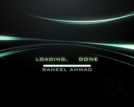 Corel Draw Tutorials in Urdu Lesson 5