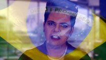 Dilma - Pronunciamento (Versão Estendida)