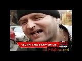 Interviu amuzant cu Un Betiv Din Iasi www.filefun.net