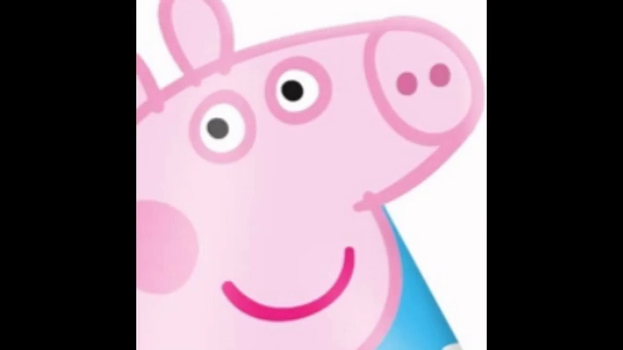 Pepa Pig Latino Capitulos