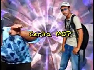 Ini Ibu Budi_ Ini Bapak Budi