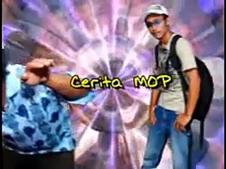 Ini Ibu Budi_ Ini Bapak Budi