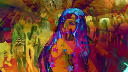 K-pop _ Hot dance _ Hello venus song.mp4