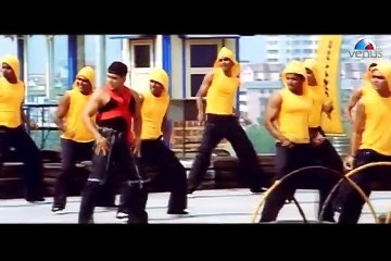 Aa Meri Life (Kahin Pyaar Na Ho Jaaye)