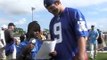 Tony Romo: Cowboys Quarterback