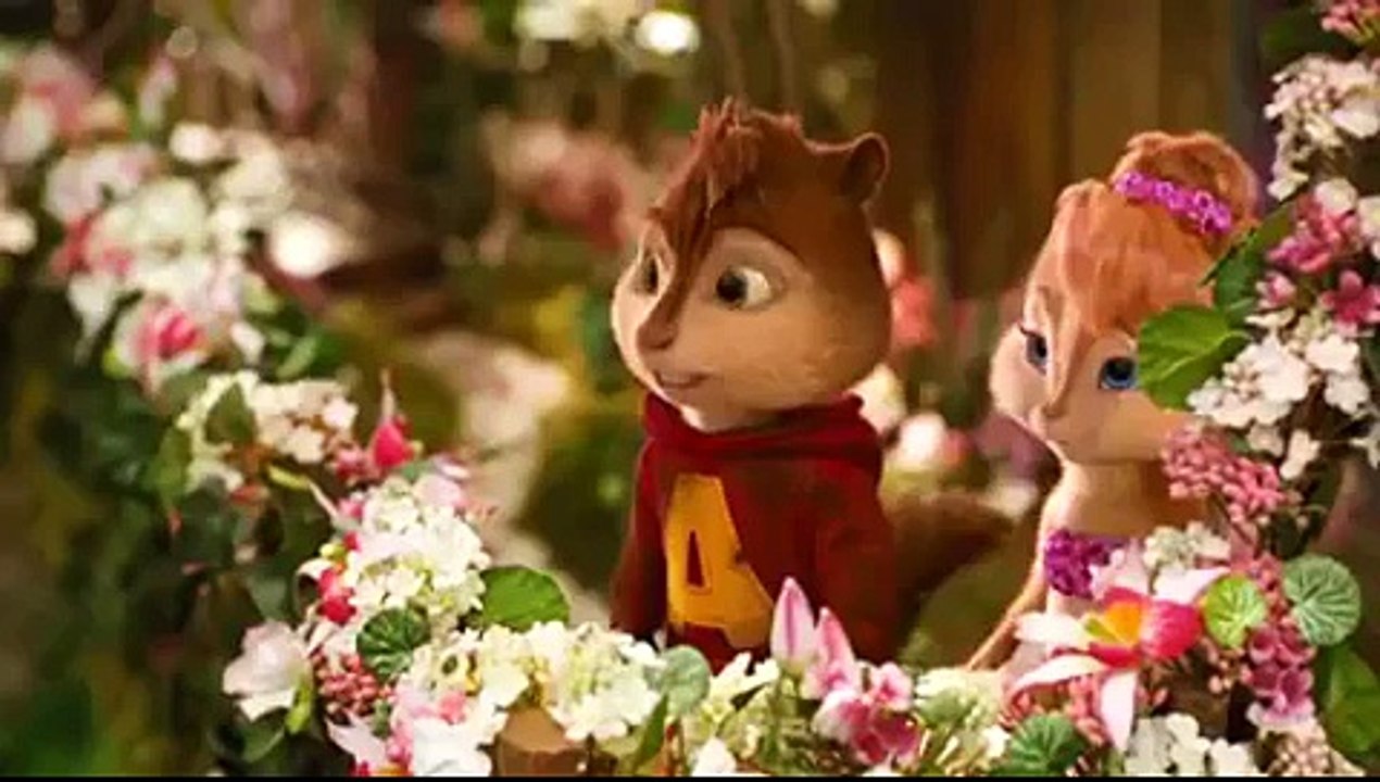 Watch This Funny Song....!! 3