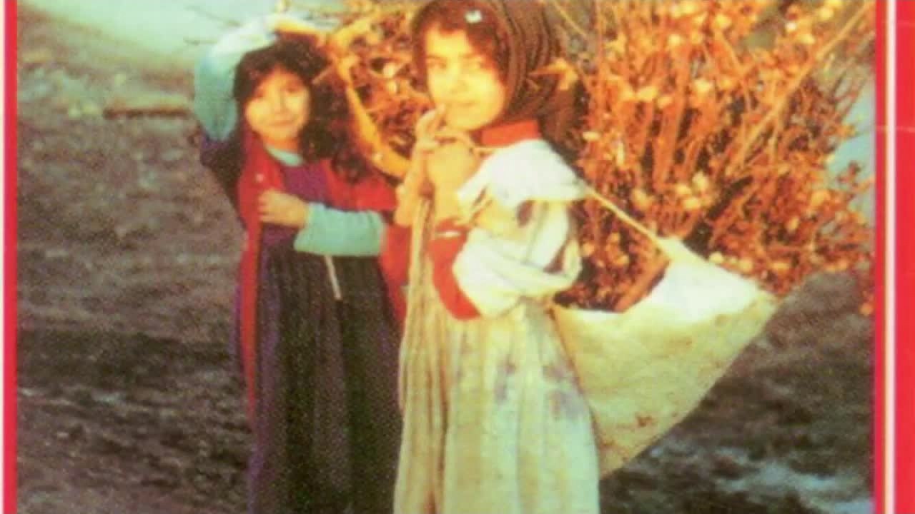 Hacî Kerîm - Lo Bira