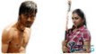 Lakshmi Menon to romance with Dhanush | 123 Cine news | Tamil Cinema