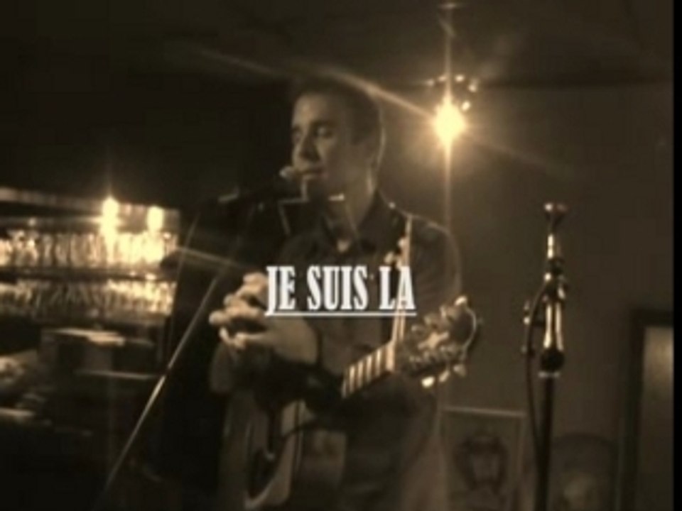 TOMISLAV -folk 2007