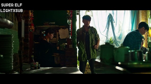 Helios.2015.-Arabic Sub Super ELF LXS_cut22