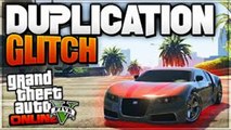 GTA 5 Online SOLO UNLIMITED MONEY GLITCH After Patch 1.28 and 1.27Xbox 360, PS3, Xbox One, PS4)