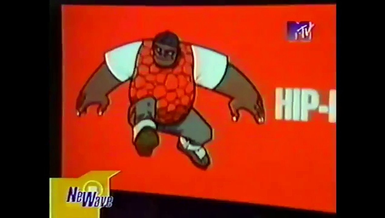 Gorillaz - Rock The House Featuring Del And Phi Life Cypher