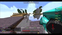 【Minecraft】Mineplex Hacker Report #25 - _Titus