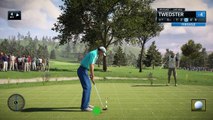 EA SPORTS™ Rory McIlroy PGA TOUR® - Hole in One
