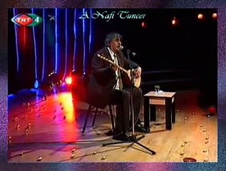 Arif SAĞ (Bağlama) *Bugün Bize Pîr Geldi* (2)