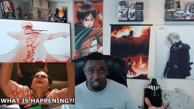 Now its Xbox One + Xbox 360 VS PS4. New Turok Games. PC ,Xbox One Black Ops 3 Beta